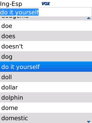 Bb_ensp_vox_list